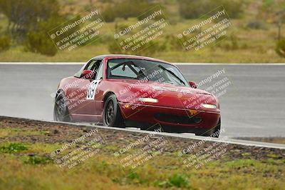 media/Mar-30-2024-Touge2Track (Sat) [[c598fcb340]]/Pink Group/Session 4 (The Bowl)/
